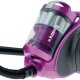 H.Koenig STC90 aspirapolvere a traino 1,5 L A cilindro Secco Senza sacchetto 2