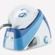 H.Koenig V24 2400 W 1,1 L Piastra in Ceramica Bianco, Blu 4