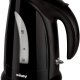 Wëasy SW8N bollitore elettrico 1,8 L 2200 W Nero 3