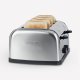 H.Koenig TOS14 tostapane 4 4 fetta/e 1700 W Metallico 2