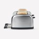 H.Koenig TOS14 tostapane 4 4 fetta/e 1700 W Metallico 5