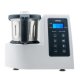 H.Koenig HKM1028 robot da cucina 1400 W 2 L Grigio, Acciaio inox, Bianco 2