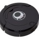 H.Koenig SWR22 aspirapolvere robot Nero 3