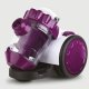WËASY WS10 1,5 L A cilindro Secco 1000 W Senza sacchetto 2