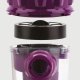 WËASY WS10 1,5 L A cilindro Secco 1000 W Senza sacchetto 5