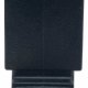 Manhattan 353441 adattatore per inversione del genere dei cavi HDMI Micro-D HDMI Type A Nero 7