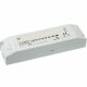 Techly Trasformatore per Pannelli LED da 45W 100/240V I-LED-TR45WS 2