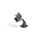 Techly Supporto da Auto per iPhone e Smartphone 3.5