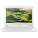 Acer Aspire V 13 V3-372-578K Intel® Core™ i5 i5-6200U Computer portatile 33,8 cm (13.3