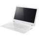 Acer Aspire V 13 V3-372-578K Intel® Core™ i5 i5-6200U Computer portatile 33,8 cm (13.3