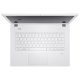 Acer Aspire V 13 V3-372-578K Intel® Core™ i5 i5-6200U Computer portatile 33,8 cm (13.3