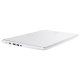 Acer Aspire V 13 V3-372-578K Intel® Core™ i5 i5-6200U Computer portatile 33,8 cm (13.3