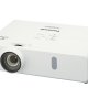 Panasonic PT-VW350E videoproiettore 4000 ANSI lumen 3LCD WXGA (1280x800) Bianco 2