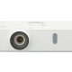 Panasonic PT-VW350E videoproiettore 4000 ANSI lumen 3LCD WXGA (1280x800) Bianco 3