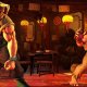 Capcom Street Fighter V Standard PC 2