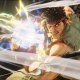 Capcom Street Fighter V Standard PC 13