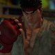 Capcom Street Fighter V Standard PC 14