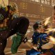 Capcom Street Fighter V Standard PC 16