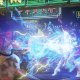 Capcom Street Fighter V Standard PC 17