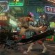 Capcom Street Fighter V Standard PC 18