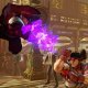 Capcom Street Fighter V Standard PC 19