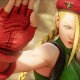 Capcom Street Fighter V Standard PC 21