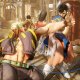 Capcom Street Fighter V Standard PC 22