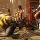 Capcom Street Fighter V Standard PC 23