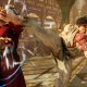 Capcom Street Fighter V Standard PC 24