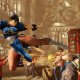 Capcom Street Fighter V Standard PC 28