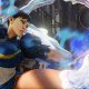 Capcom Street Fighter V Standard PC 30