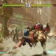 Capcom Street Fighter V Standard PC 33