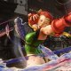 Capcom Street Fighter V Standard PC 34