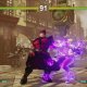 Capcom Street Fighter V Standard PC 35