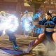 Capcom Street Fighter V Standard PC 37