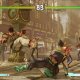 Capcom Street Fighter V Standard PC 40