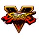 Capcom Street Fighter V Standard PC 5