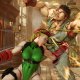 Capcom Street Fighter V Standard PC 43