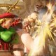 Capcom Street Fighter V Standard PC 48