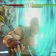 Capcom Street Fighter V Standard PC 49