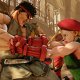 Capcom Street Fighter V Standard PC 50