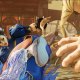 Capcom Street Fighter V Standard PC 53