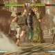 Capcom Street Fighter V Standard PC 55