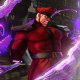 Capcom Street Fighter V Standard PC 56