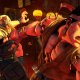 Capcom Street Fighter V Standard PC 7