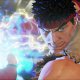 Capcom Street Fighter V Standard PC 8