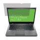 Lenovo 4Z10A22782 schermo anti-riflesso 35,6 cm (14
