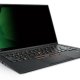 Lenovo 4Z10A22782 schermo anti-riflesso 35,6 cm (14
