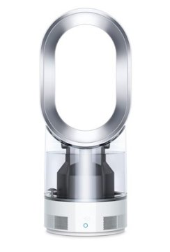 Dyson Luftbefeuchter umidificatore 3 L Bianco