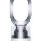 Dyson Luftbefeuchter umidificatore 3 L Bianco 2